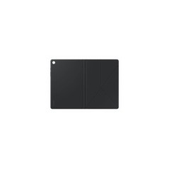 Samsung Galaxy Tab A9+ Black Protective Case - Ultimate Protection & Stylish Design - SKU: 8806095300481